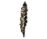 Naglfar Bodyguard